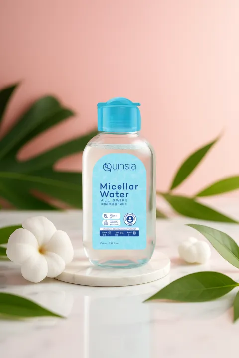 Quinsia%20Miceller%20Water%20for%20Face%20100%20Ml%20Cleansing%20Makeup%20Removal%20Solution%20-%20Image%204