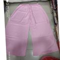 Normal pant plazzo for women. 