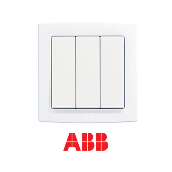 ABB%20Concept%20BS%203%20Gang%201%20Way%20Switch%20-%20Image%202