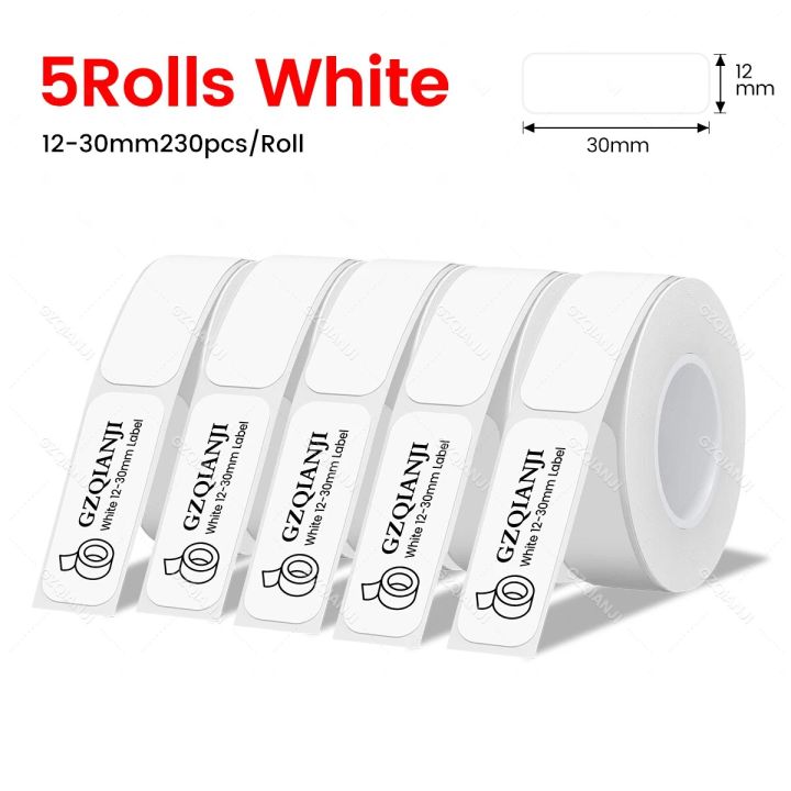 %E3%80%90High%20Cost-Performance%E3%80%91%20P15%20Thermal%20Label%20Printer%20Similar%20to%20D11%20D110%20D101%20Mini%20Label%20Maker%20Portable%20Sticker%20Label%20Machine%20or%205Rolls%2015mm%20Label%20Paper%20-%20Image%206