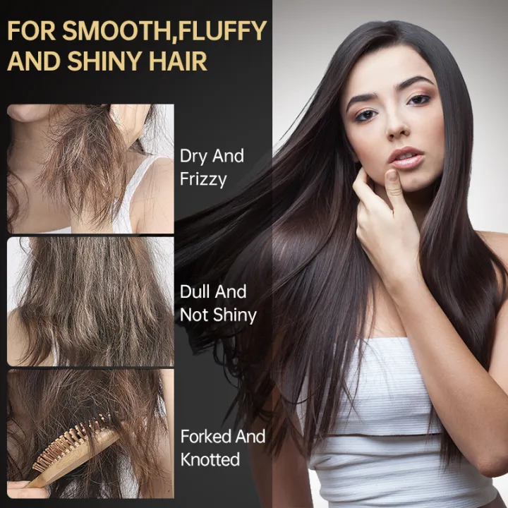 PURC%20Keratin%20Hair%20Treatment%20Set%20Formalin%20Hair%20Straightening%20Cream%20Smoothing%20Hair%20Repair%20Dry%20Scalp%20Care%20Purifying%20Shampoo%20Kits%20-%20Image%202