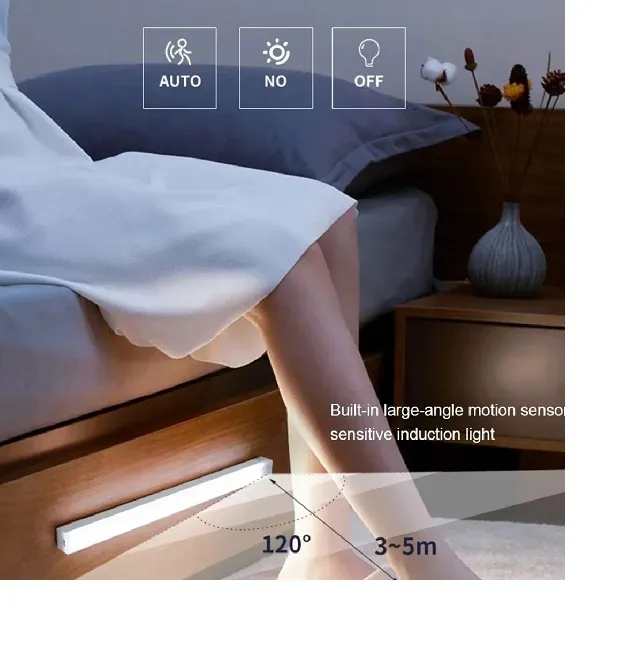 LED%20Motion%20Sensor%20Wireless%20Night%20Light%20Rechargeable%2050CM%20-%20Image%206
