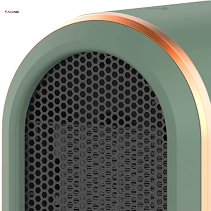 Small%20Space%20Heater%20Household%20Warmer%20Machine%20Tip%20over%20Overheat%20Protection%20Fan%20for%20Office%20-%20Image%209