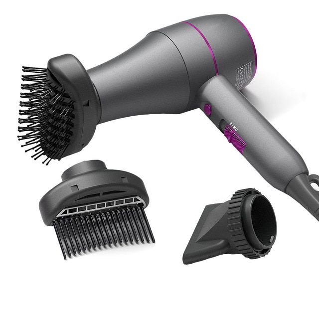 1800W%20Professional%20Hair%20Dryer%20Hot%20and%20Cold%20Strong%20Wind%20Powerful%20Blower%20Constant%20Temperature%201%20collecting%202%20Air%20Comb%20Nozzle%203Gear%20-%20Image%202