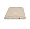 Housing Body Panel For Xiaomi Mi Note 4 / Redmi Note 4 With Camera Lens + Power & Volume Key - - Camera.