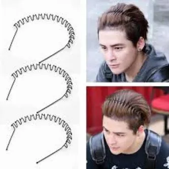 Exclusive%20Black%20Hair%20Band%20for%20Both%20Men%20and%20Women-1%20PCS%20-%20Image%202