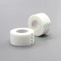 Tape Width 25mm 1″ Inch Length 9 Meter Tapes. 