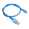 YwRobot USB to TTL Module FTDI Basic Program Downloader FT232RL Serial Converter For Arduino. 