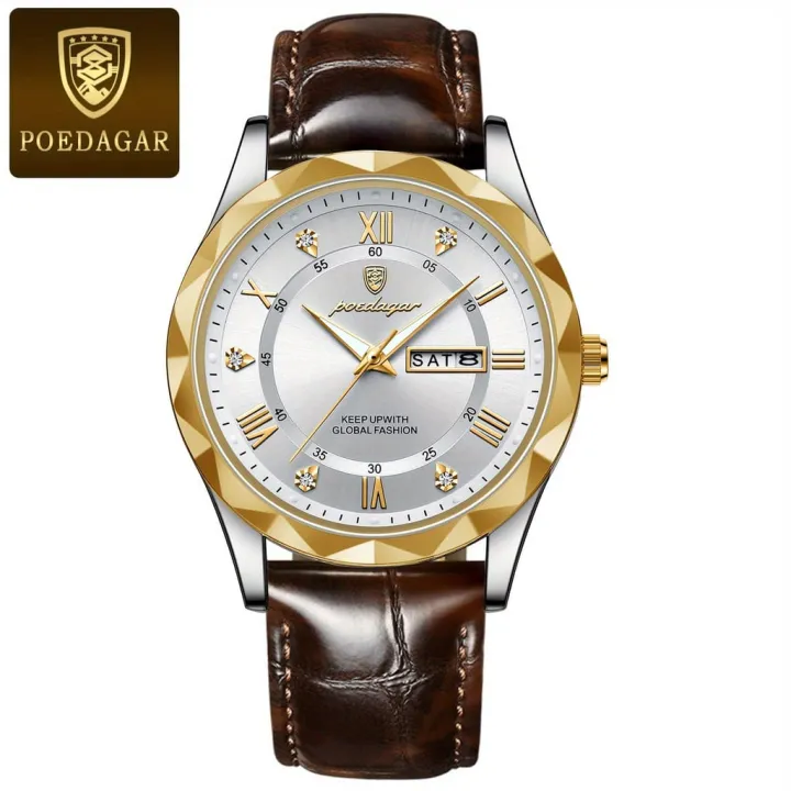 POEDAGAR%20615-Leather%20Quartz%20Luxury%20Business%20Man%20Wristwatch%20Date%20Week%20Watch%20For%20Men%20-%20Image%204