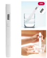 Xiiaomi Mi TDS Meter Water Quality Tester Pen- white.