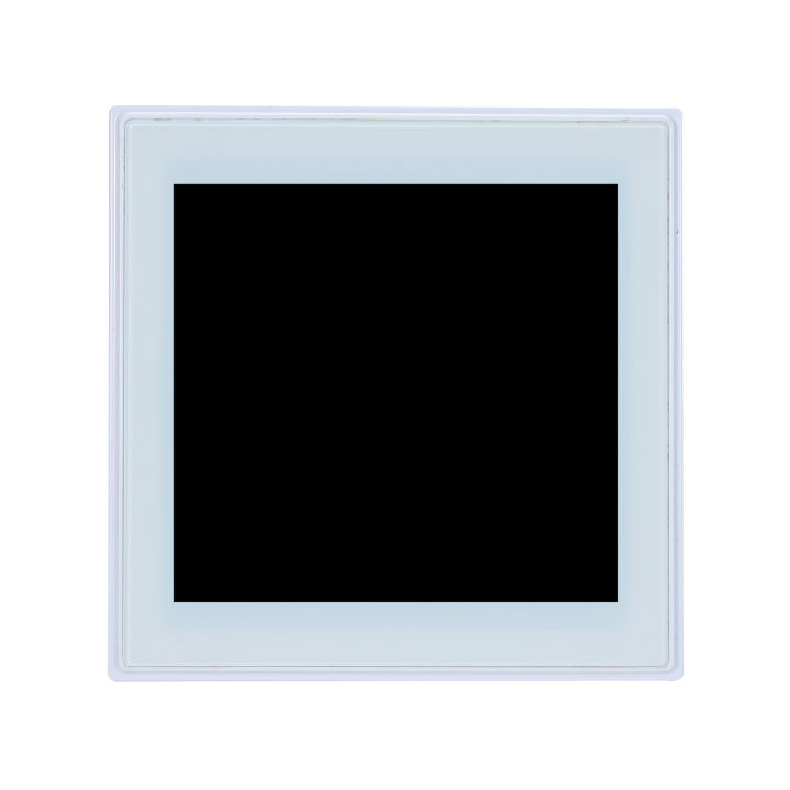 Migeet%20Wi-fi%20Smart%20Thermostat%20Temperature%20Controller%20LCD%20Display%20Week%20Programmable%20for%20Water%20Heating%20Tuya%20APP%20Control%20Compatible%20with%20Alexa%20Google%20Home%20-%20Image%202