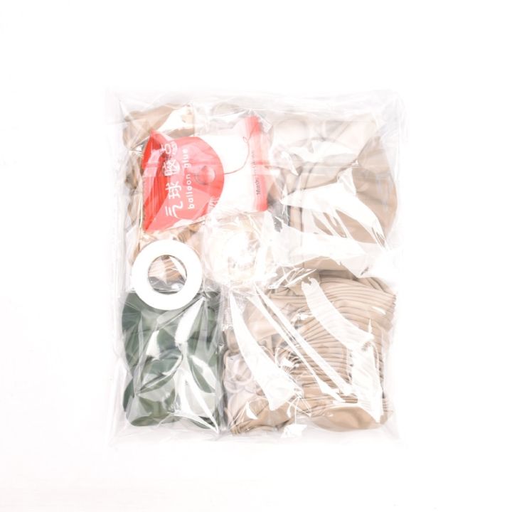 White%20Sand%20Beige%20Balloon%20Garland%20Kit%20Organic%20Green%20Balloons%20Arch%20Set%20Bridal%20Shower%20Baby%201st%20Birthday%20Decoration%20Wedding%20-%20Image%205