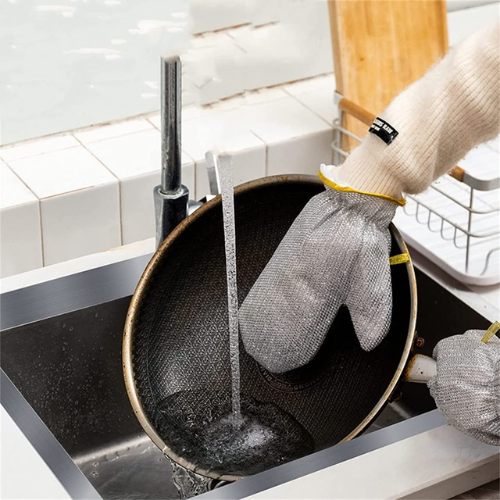 Water%20proof%20dishwashing%20gloves%20.%20Multiple%20use%20kitchen%20dish%20washing%20gloves%20free%20size%20-%20Magic%20Gift%20Store%20-%20Image%203