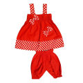 Cute funky girls COTTON frock & dresses 0-4.