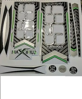 SS%20%20%20Cricket%20Bat%20Stickers%20-%20Image%202