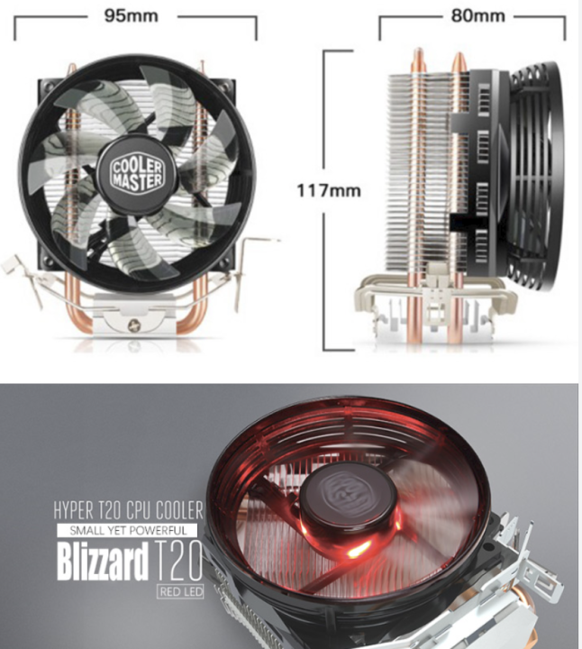 Cooler%20Master%20Hyper%20T20%20CPU%20Cooler%20For%20I3%20And%20I5%20Processor%20Supported%20CPU%20Sockets%20LGA1156%20LGA1155%20LGA1151%20LGA1150%20LGA775%20AM4%20AM3+%20AM3%20AM2%20FM2+%20FM2%20FM1%20-%20Image%204