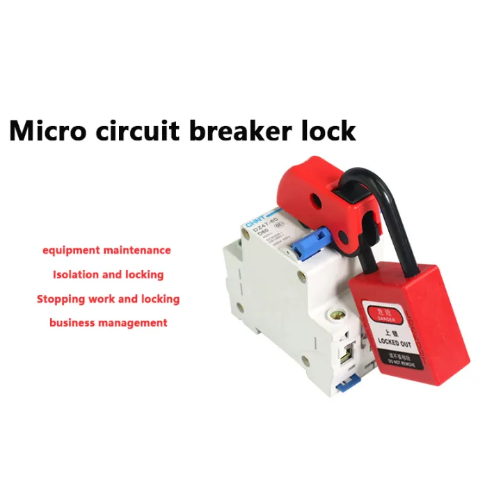 Universal%20MCB%20Lockout%20Lock%20Dog%20MCB%20Lock%20Toggle%20Lock%20Safety%20Circuit%20Breaker%20Lock%20Masterlock%20Safety%20Lock%20Eatop%20-%20Image%202