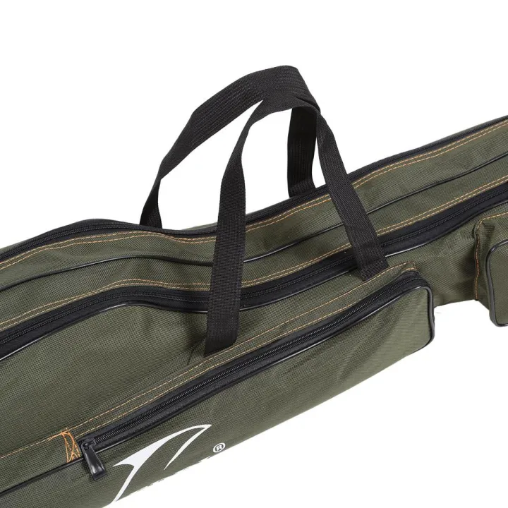 Free%20Sports%20Portable%20Folding%20Fishing%20Rod%20Carrier%20Canvas%20Fishing%20Pole%20Tools%20Storage%20Bag%20Case%20Fishing%20Gear%20Tackle%20-%20Image%207