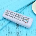 For Sony TV Remote Control RM-191A-1 for Sony Original Television Replacement Remote Control.