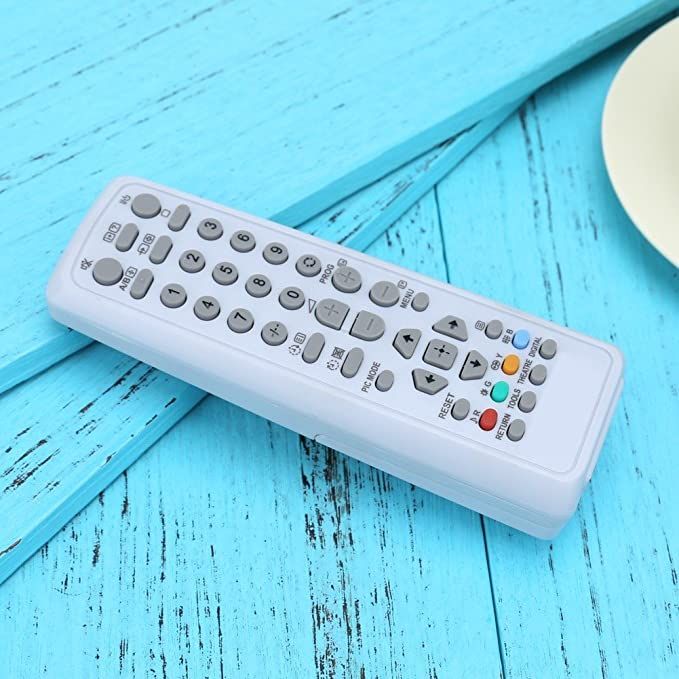 For%20Sony%20TV%20Remote%20Control%20RM-191A-1%20for%20Sony%20Original%20Television%20Replacement%20Remote%20Control%20-%20Image%202