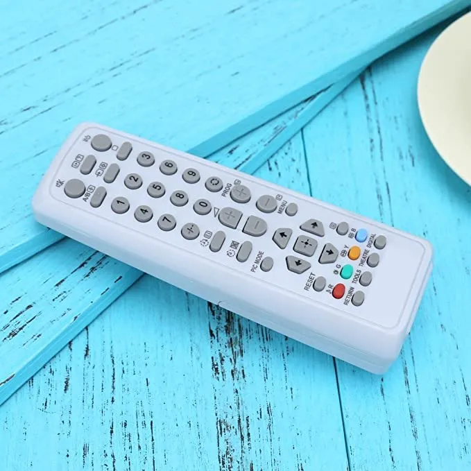 For%20Sony%20TV%20Remote%20Control%20RM-191A-1%20for%20Sony%20Original%20Television%20Replacement%20Remote%20Control%20-%20Image%202