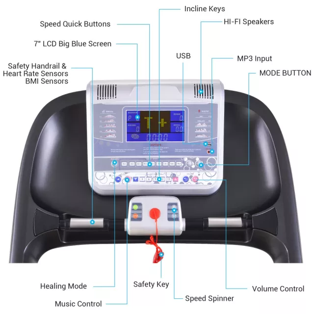 MODEL%20,ATD%208018,AC%20MOTORIZED%20TREADMILL,MULTIFUNCTION%20-BLACK%203.5HP%20%5BPEACK%204.5%20HP%5DUSER%20-150KG.TREADMILL%20WEIGHT%20100KG,HEAVY%20DUTY%20,,LIKE%20,BODY%20MASSAGER%20,SIT%20UP%20,TWISTER%20,DUMBBELL%20SET%20,MUSIC%20,%20-%20Image%204