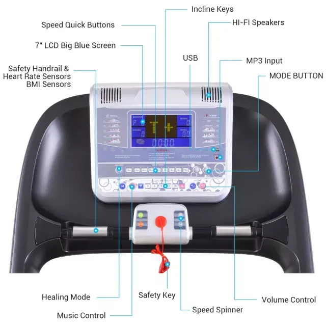 MODEL%20,ATD%208018,AC%20MOTORIZED%20TREADMILL,MULTIFUNCTION%20-BLACK%203.5HP%20%5BPEACK%204.5%20HP%5DUSER%20-150KG.TREADMILL%20WEIGHT%20100KG,HEAVY%20DUTY%20,,LIKE%20,BODY%20MASSAGER%20,SIT%20UP%20,TWISTER%20,DUMBBELL%20SET%20,MUSIC%20,%20-%20Image%204
