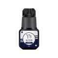 5ml Eyelashes Extension Glue Long Lasting Grafting Lashes. 