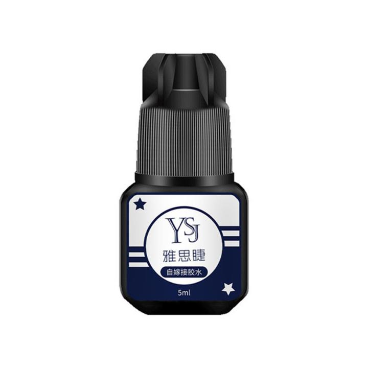5ml%20Eyelashes%20Extension%20Glue%20Long%20Lasting%20Grafting%20Lashes%20-%20Image%206