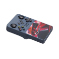 R36S Handheld Game Console Open Source Retro 3.5 Inch IPS Screen Game Console Portable Pocket Classic Gaming 128G B. 