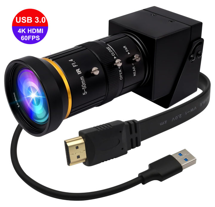 Usb Droidcam 60fps Droidcam Obs Mac Dev47apps Droidcam Dev47apps - Main Image