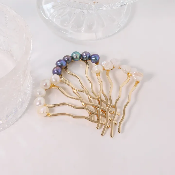 Natural%20Pearl%20Retro%20Hair%20Accessories%20Women%20Luxury%20Jewelry%20Hair%20Clips%202024%20Flamenco%20Combs%20For%20Hair%20Girls%20Hair%20Pin%20Gift%20Gh0110%20-%20Image%206