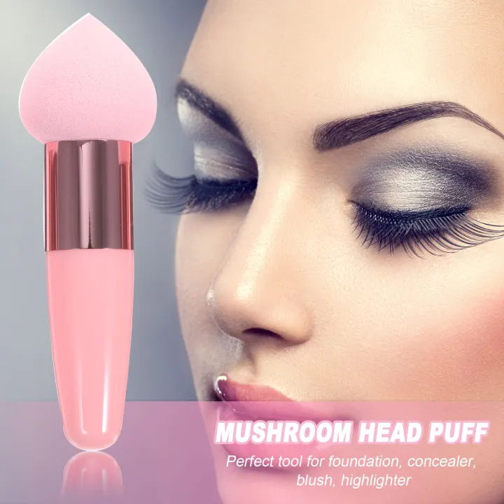 Foam%20Makeup%20Applicator%20Blush%20Brush%20Facial%20Sponge%20Beauty%20Pen%20Accessories%20Multifunctional%20Purple%20Eggs%20Mini%20Brushes%20-%20Image%207