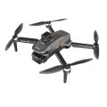 FLH ES105 Max Big Display Remote With  Drone 5 Kilometer Flying Range. 