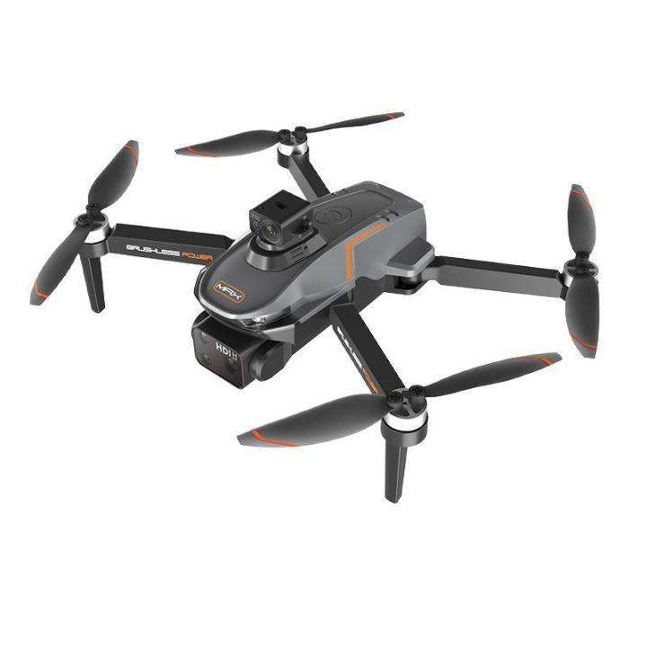 FLH%20ES105%20Max%20Big%20Display%20Remote%20With%20%20Drone%205%20Kilometer%20Flying%20Range%20-%20Image%208