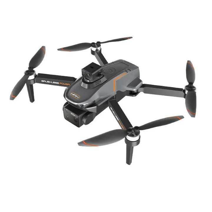 FLH%20ES105%20Max%20Big%20Display%20Remote%20With%20%20Drone%205%20Kilometer%20Flying%20Range%20-%20Image%208