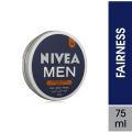 Nivea Men Dark Spot / Fairness Creme (75 ml). 