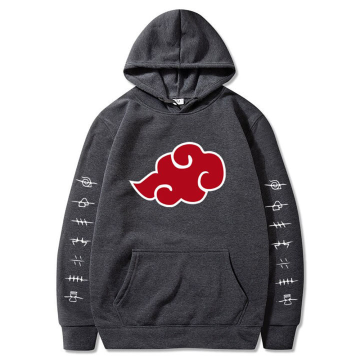 Men%20Anime%20Hoodies%20Sweatshirts%20Men%20Women%20Hoodie%20Print%20%20Hooded%20Sweatshirt%20Spring%20Autumn%20Pullover%20Streetwear%20Boy%20Hoody%20-%20Image%202