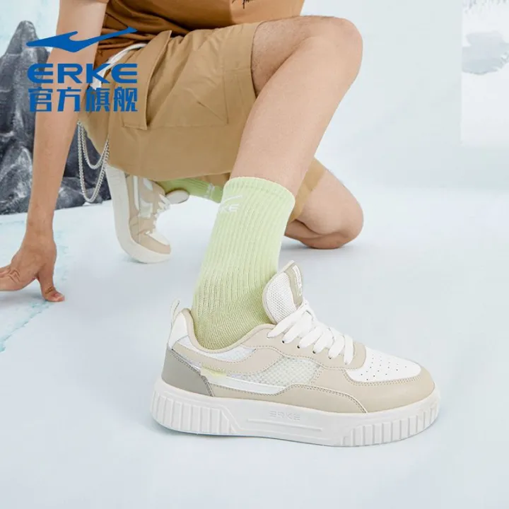 Hongxing%20Erke%20Male%20Skate%20Shoes%20Style%20Breathable2023Summer%20New%20Platform%20Casual%20Retro%20Sneakers%20Men%20-%20Image%209