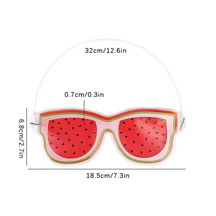 1pc%20Fruit%20ice%20Compress%20Eye%20Mask%20for%20Fatigue%20Relieve%20,%20Remove%20Black%20Eye%20Beauty%20Sleeping%20Gel%20Eye%20Patch%20Beauty%20Tool%20-%20Image%203