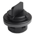 For Bulb Holder Assembly Front Turn Signal Lamp Dust Cap Socket 921663K000 92166-3K000.