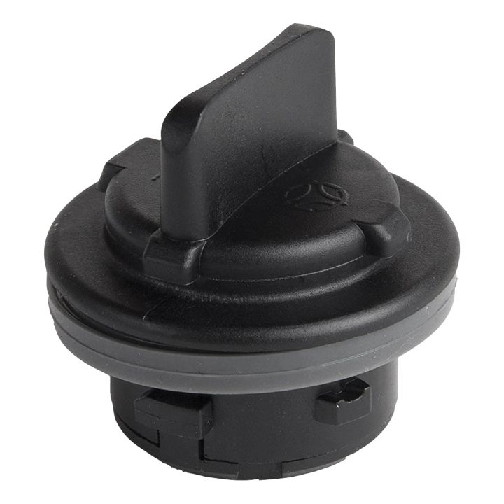 For%20Bulb%20Holder%20Assembly%20Front%20Turn%20Signal%20Lamp%20Dust%20Cap%20Socket%20921663K000%2092166-3K000%20-%20Image%204
