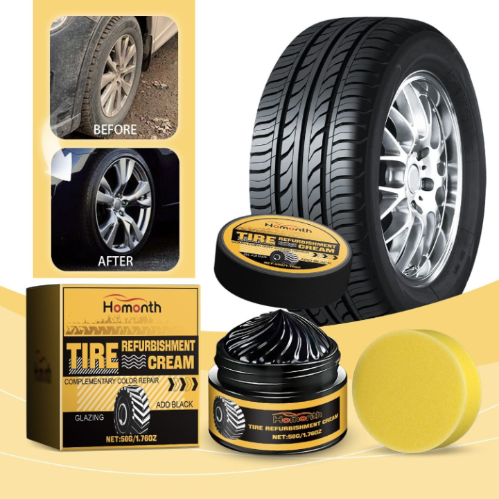 %E3%80%90Must-Have%20Gadgets%E3%80%91%20Car%20Tire%20Maintenance%20Tire%20Shine%20Coating%20Tyre%20Gloss%20Sealant%20Wax%20Hydrophobic%20Tire%20Cleaner%20Car%20Cleaning%20Car%20paint%20maintena%20-%20Image%202