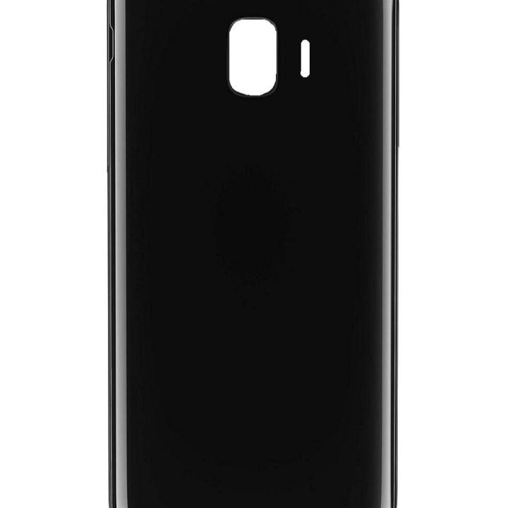 Samsung Galaxy J2 Core Polycarbonate Plastic Back Shell