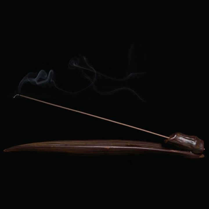 %E3%80%90Daily%20Necessities%20For%20Anyone%20Store%E3%80%9121CM%20Indoor%20Natural%20Incense%20Burner%20Sticks%20Sleep%20Health%20Mosquito%20Repellent%20Incense%20Stick%20Aroma%20-%20Image%204