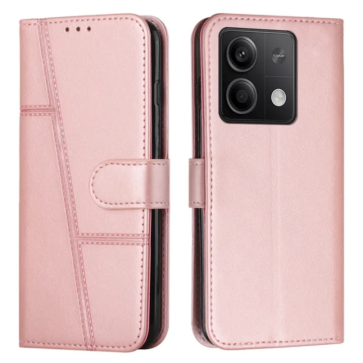 For%20Xiaomi%20Redmi%20Note%2013%205G%20Case%20Flip%20Wallet%20Book%20Cover%20for%20Coque%20Xiomi%20Xiaomi%20Redmi%20Note%2013%20Note13%20Pro%2013Pro%20Plus%205G%20Phone%20Case%20-%20Image%203