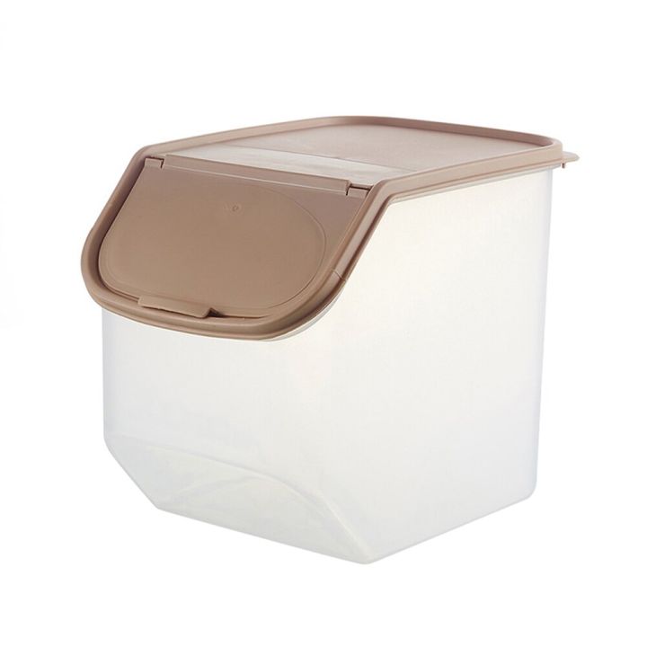 %E3%80%90happy%20one%E3%80%91Kitchen%20Rice%20Storage%20Grain%20Cereal%20Dispenser%20Food%20Organizer%20Sealing%20Container%20Gadgets%20Accessories%20-%20Image%202