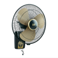 SK Wall Fan 18 Inch (Made In Pakistan). 