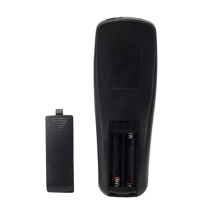 TWEXQNY%202X%20Replacement%20Remote%20Control%20Suitable%20for%20Projector%20D-935%20VX%20D825MS%20D825MX%20D5000V%20Remote%20Control%20-%20Image%205