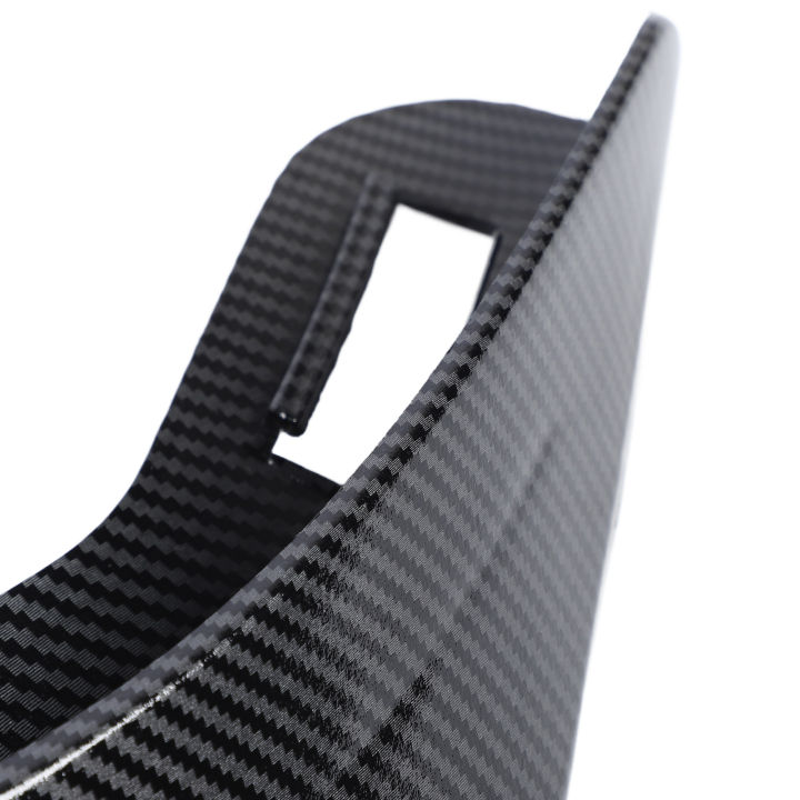 Wheel%20Mud%20Flaps%20Stylish%20UV%20Resistant%20Car%20Mud%20Flaps%20Front%20Rear%20for%20Model%20Y%202021%20To%202024%20-%20Image%203